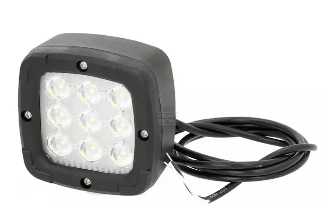 LED-työvalo 1800 lumen 15W - Työvalot - 8719607279499 - 1