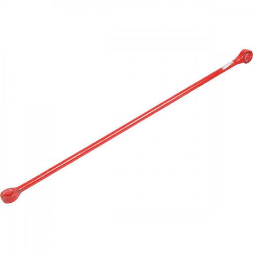 Tukitanko Kverneland alkuperäinen - Ruiskun varaosat - 9000067070009 - 1