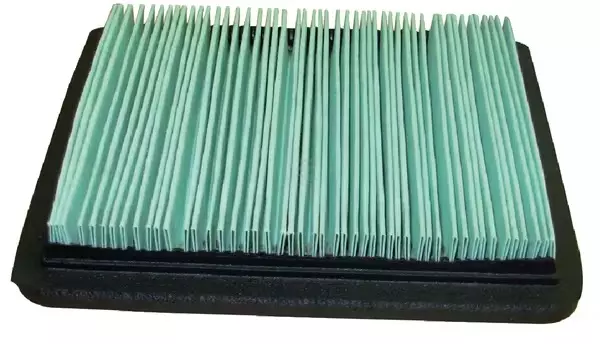 Ilmansuodatin 133 x 114 x 19 mm - Ilmansuodattimet - svm0000003379 - 1