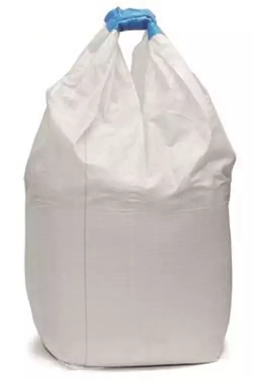 Suursäkki 1-lenkkinen 90x90x140 cm - Säkit, sulkijat - svm0000008649 - 1