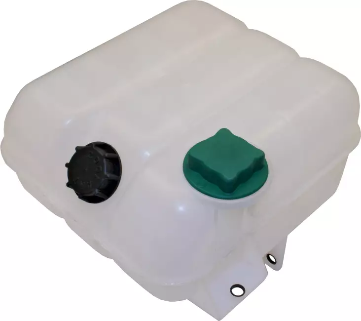 Paisuntasäiliö sopii FH, B10B, B12M - Jäähdytys - svm0000008709 - 1