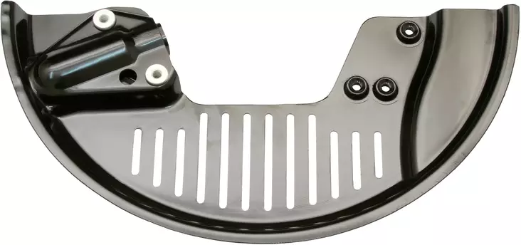 Jarrukilpi Volvo etu/teli levyjarru - Hydrauliikka - svm0000008779 - 1