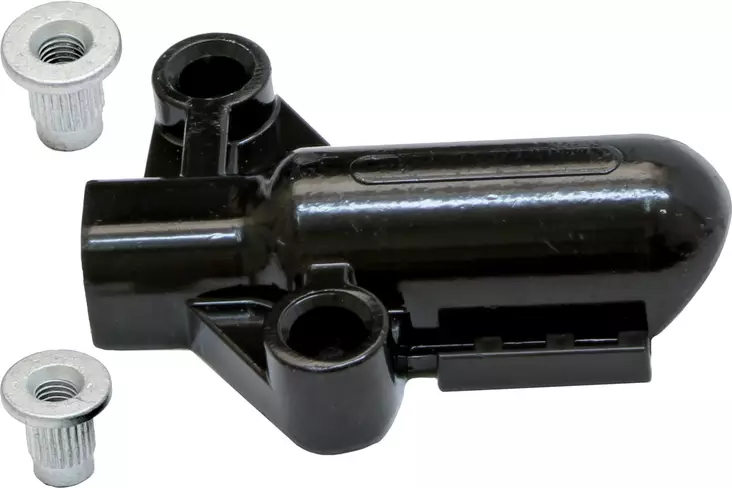 ABS-anturin pidin sopii FH/FM 2012-> - Hydrauliikka - svm0000008789 - 1