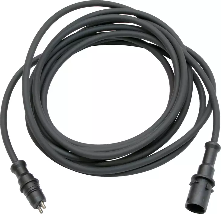 ABS-kaapeli 3500 (2) - Hydrauliikka - svm0000008799 - 1