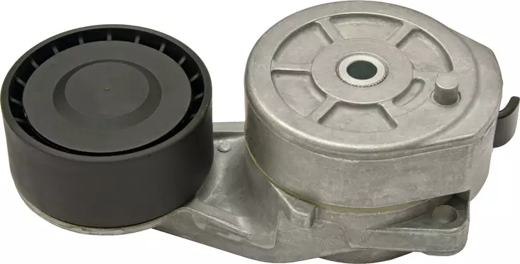 Hihnankiristin sopii Scania 4-sarjaan - Moottori - svm0000008929 - 1