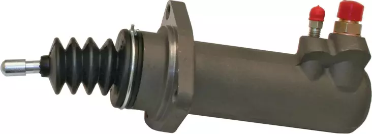 Kytkinsylinteri sopii Scania 4/R sarja - Voimansiirto - svm0000008939 - 1