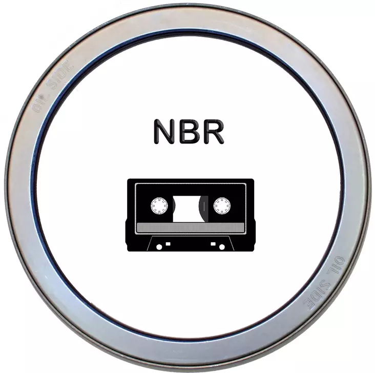 Kasettitiiviste takanavalle sopii SC - Akselisto ja ohjaus - svm0000008989 - 1