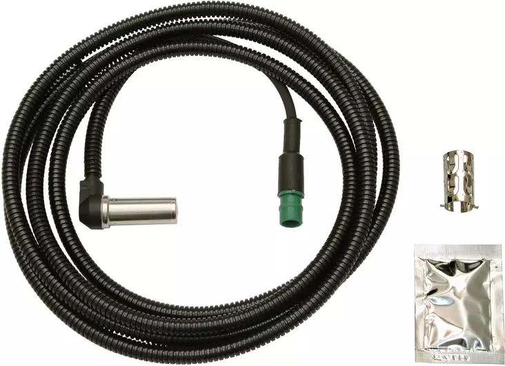 ABS-anturi 2675mm 90° sopii SC 2/3/4 srj - Sähköjärjestelmä - svm0000009029 - 1