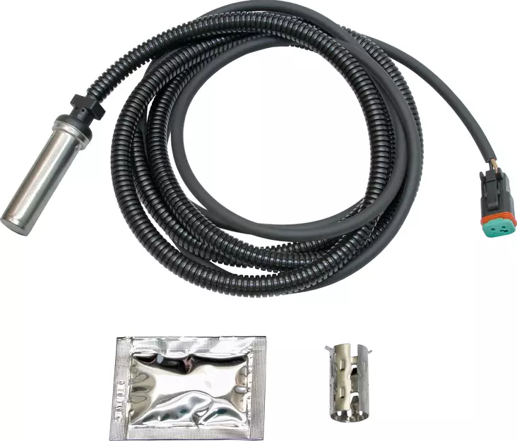 ABS/EBS tunnistin suora T11/12 T87/88 - Sähköjärjestelmä - svm0000009039 - 1