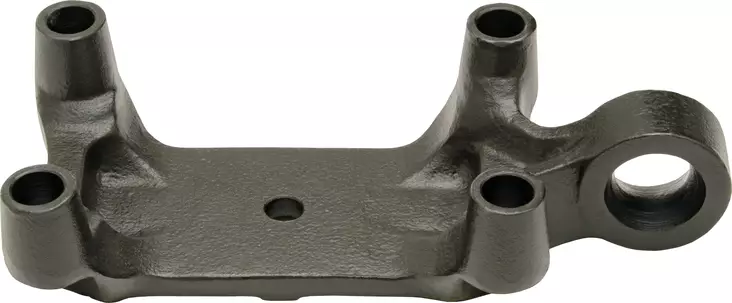 Diffrential spring plate, sopii SC - Jarrut - svm0000009099 - 1