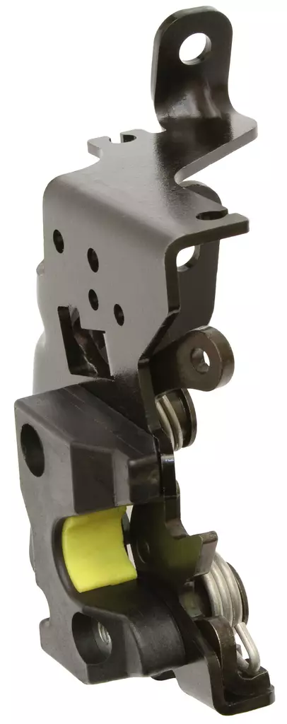 Maskin lukko oikea GRC-sarja 06/2009-> - Ohjaamo ja kori - svm0000009289 - 1