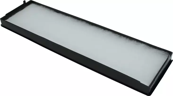 Raitisilmasuodatin 570x156x47 - Suodattimet - svm0000009329 - 1