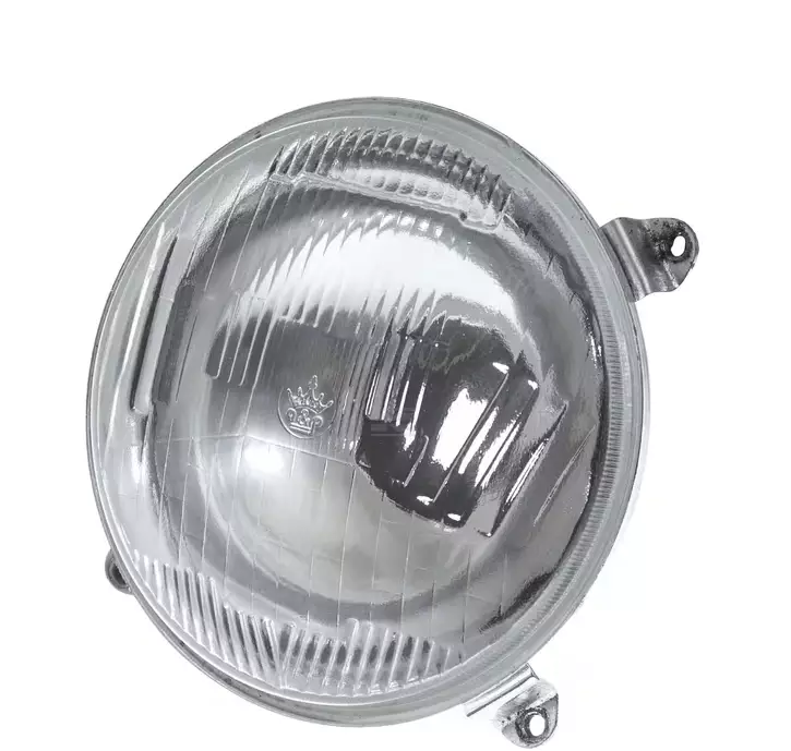 Ajovaloumpio, sopii John Deere - Työvalot - 5035776631429 - 1