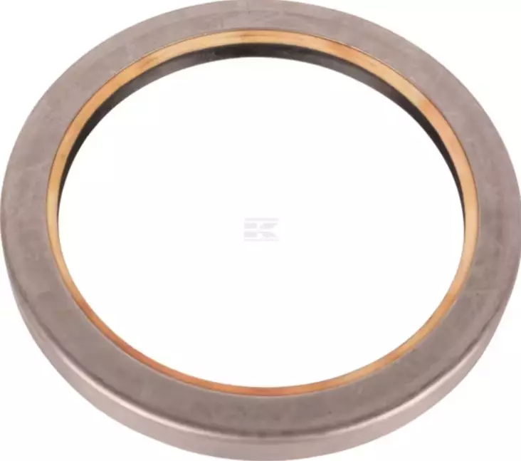 Akselitiiviste etunapa 120x150x15 - Hydrauliikka - 3358960019189 - 1