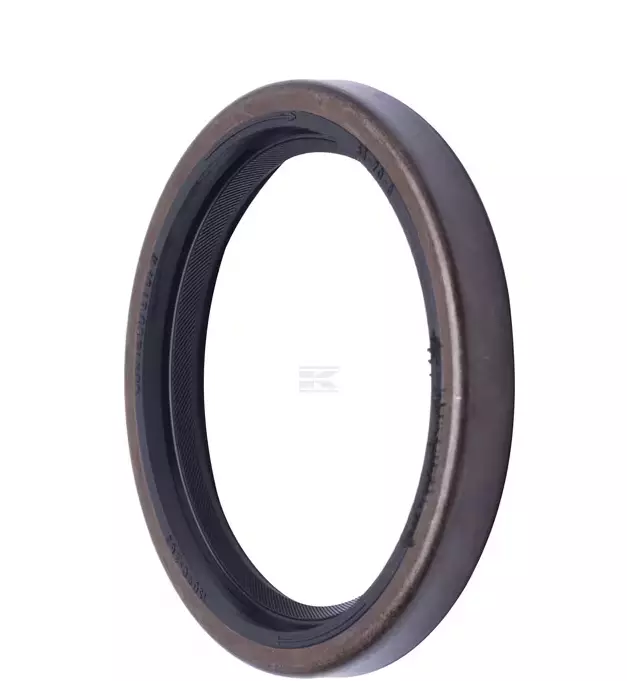 Akselitiiviste kytkinakseli, sopii Fiat - Voimansiirto - 3358960040589 - 1