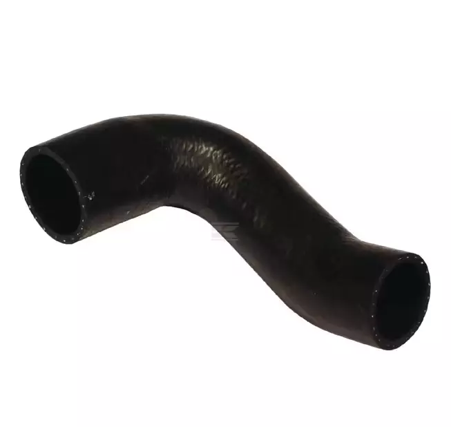 Ala vesiletku, sopii MF - Jäähdytys - 5035776840869 - 1