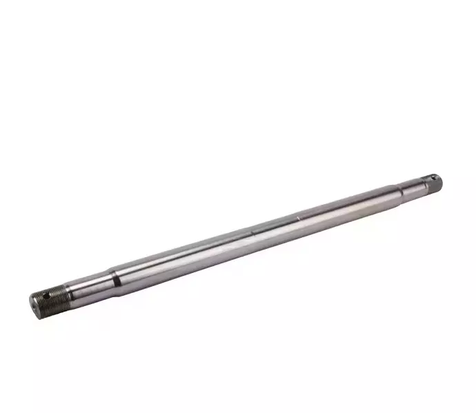 Alempi akseli, sopii Belarus - Akselisto ja ohjaus - 8719607144209 - 1