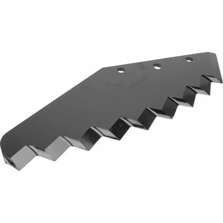 Apevaunun terä, sopii Kuhn - Apevaunut - 8719593219509 - 1