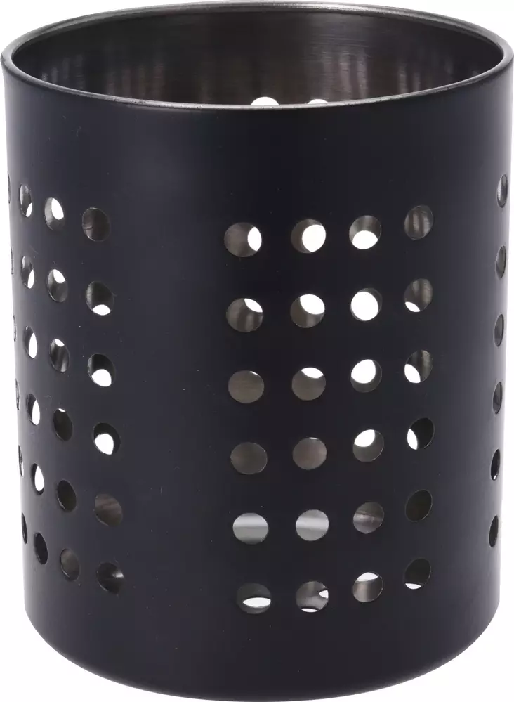 Aterinteline rst musta - Muut keittiötuotteet - 8719987465819 - 1