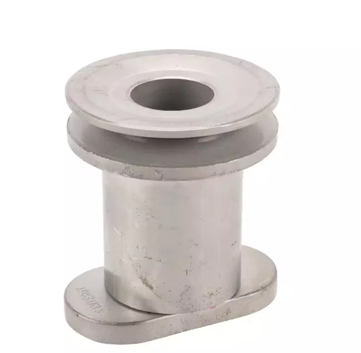Teräistukka Husqvarna (25 mm) - Ruohonleikkurit - 8716106954469 - 1