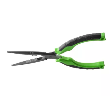 Daiwa Prorex 9"/230mm Uistinrengaspihdit - Muut kalastustarvikkeet - 4027093711169 - 1