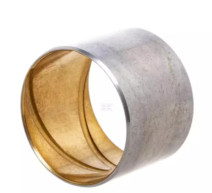 Etuakselin keskitapin/pystyakselin hela - Akselisto ja ohjaus - 5035776919299 - 1