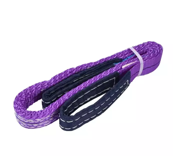 Finbullet Nostoliina 1T 1m - Nosto- ja sidontatarvikkeet - 6438152018309 - 1