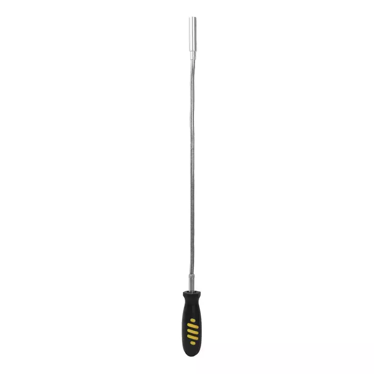 Finbullet Tartuntaotin 1kg - Muut käsityökalut - 6430017705539 - 1