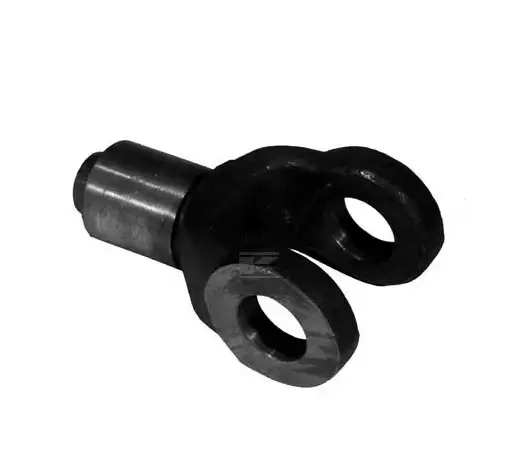 Haarukka, sopii MF - Nostolaite - svm000007439 - 1