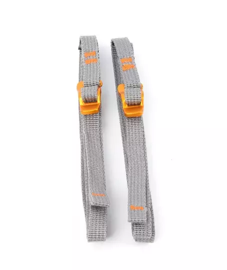 Haghus pakkaushihna 1mmx10mm 2kpl - Rinkat, reput - 6438212105369 - 1