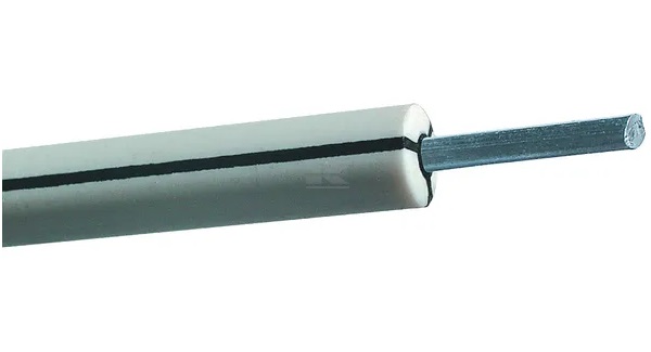 Hevoslanka AKO Premium 8 mm 250 m - Aitanauhat ja -langat - 4018653092279 - 1