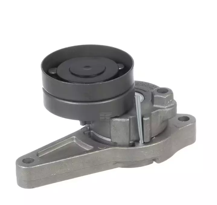 Hihnankiristin, sopii JCB - Moottori - 8719607232609 - 1