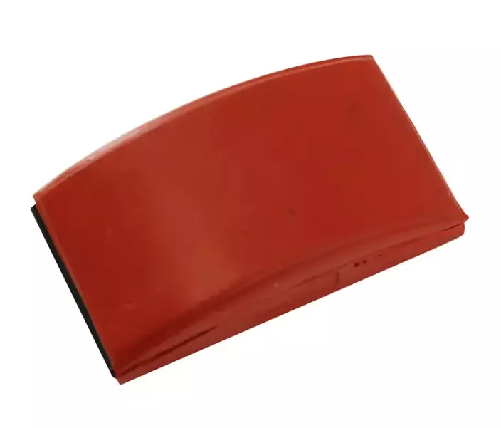 Hiomatuki 70x125mm kumi - Hiomatarvikkeet - 6416868914139 - 1