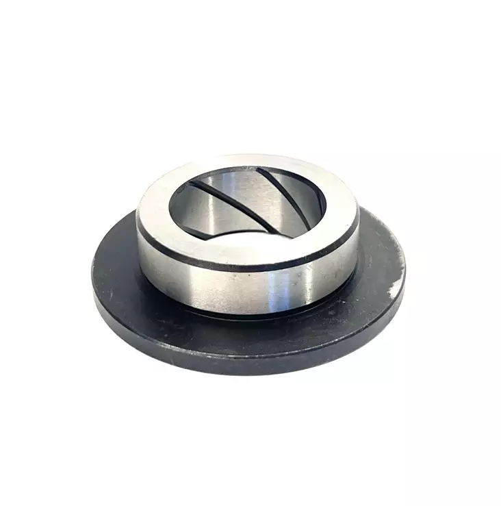 Holkki sopii Carraro 35x52/74.7x20mm - Akselisto ja ohjaus - svm000008789 - 1