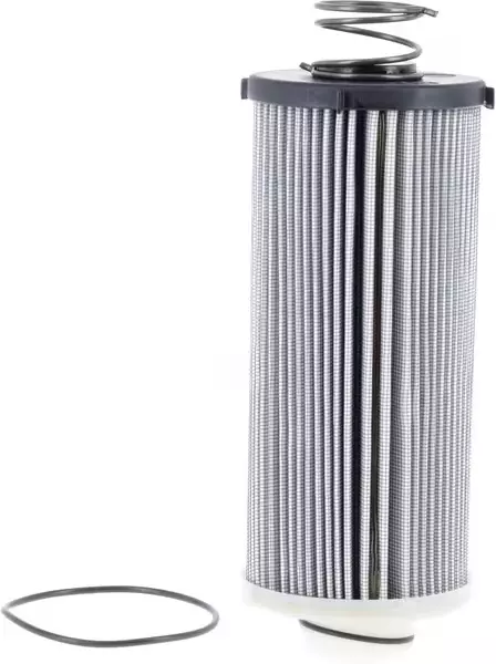 Hydrauliikkasuodatin CNH 90433749 - Hydrauliikkasuodattimet - 90433749 - 1