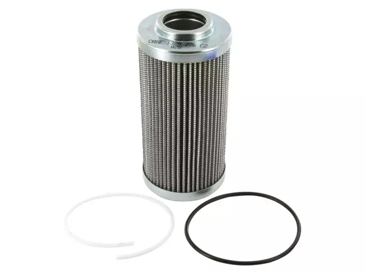 Hydrauliikkasuodatin Case IH 1328276C2 - Hydrauliikkasuodattimet - 5700036618419 - 1