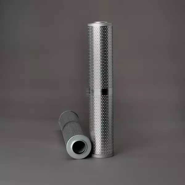 Hydrauliikkasuodatin Donaldson P164178 - Hydrauliikkasuodattimet - 0742330015889 - 1