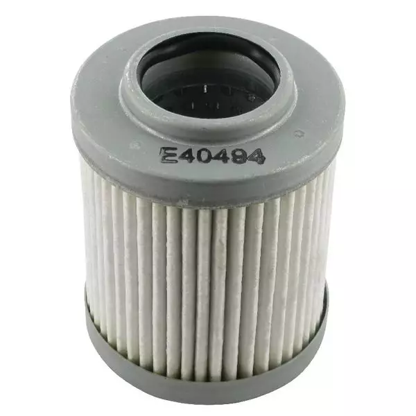 Hydrauliikkasuodatin John Deere L114404 - Hydrauliikkasuodattimet - 5700036636499 - 1