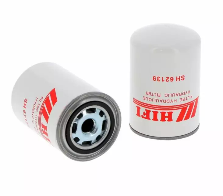 Hydrauliikkasuodatin SH62139 - Hydrauliikkasuodattimet - SH62139 - 1