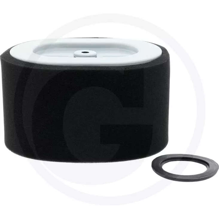 Ilmansuodatin 155 x 113 x 92 mm - Ilmansuodattimet - 4059139534289 - 1