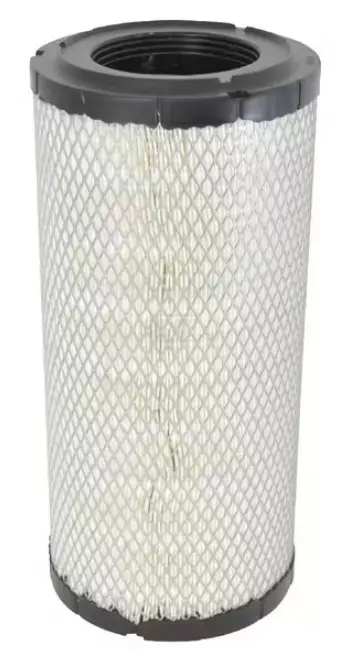 Ilmansuodatin P828889 - Ilmansuodattimet - P828889 - 1