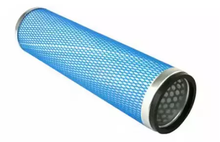 Ilmansuodatin Vapormatic VPD7015 - Ilmansuodattimet - 5035776940699 - 1