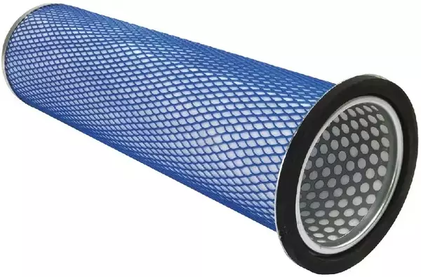 Ilmansuodatin Vapormatic VPD7073 - Ilmansuodattimet - 5035776940149 - 1