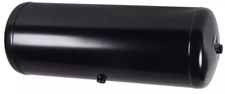 Ilmasäiliö 60ltr 310x893mm - Jarrut - svm0000010109 - 1