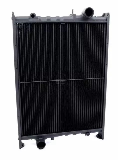 Jäähdytin sopii Case MXM120, MXM130 - Jäähdytys - 8719493269239 - 1