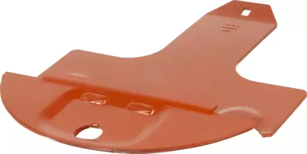 Jalas Kuhn K6800121 - Niittokoneet - 3606301017579 - 1