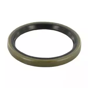 Jarruakselin tiiviste Case IH - Muut traktoritarvikkeet - 5700036625189 - 1