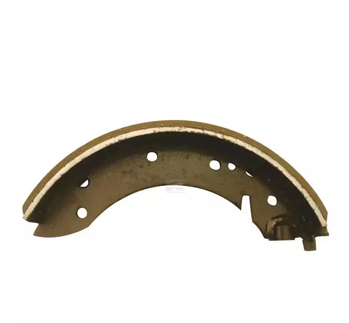 Jarrukenkä (lev. 60mm), sopii Deutz - Jarrut - 4058048147429 - 1