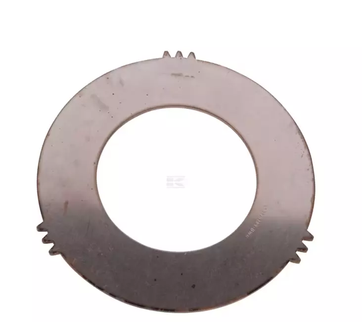 Jarrukiekko JCB - Jarrut - JC45820289 - 1