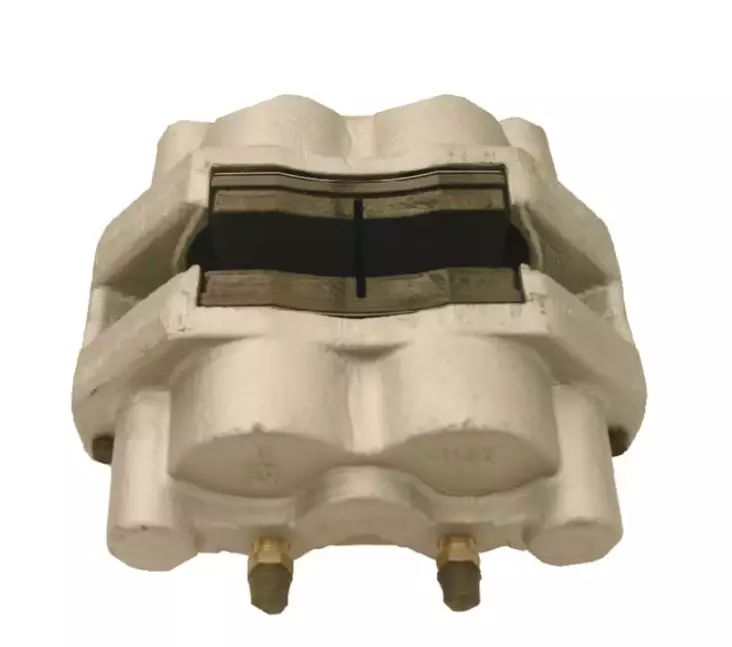 Jarrusatula kardaanijarru, Fendt Farmer - Jarrut - 4058048012949 - 1